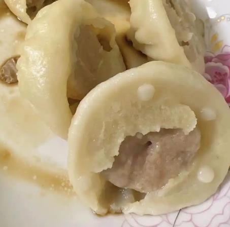 包子機做包子開裂漏底如何解決？