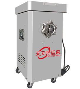 200型絞肉機.jpg
