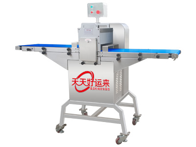 340切丁機(jī) (2).jpg